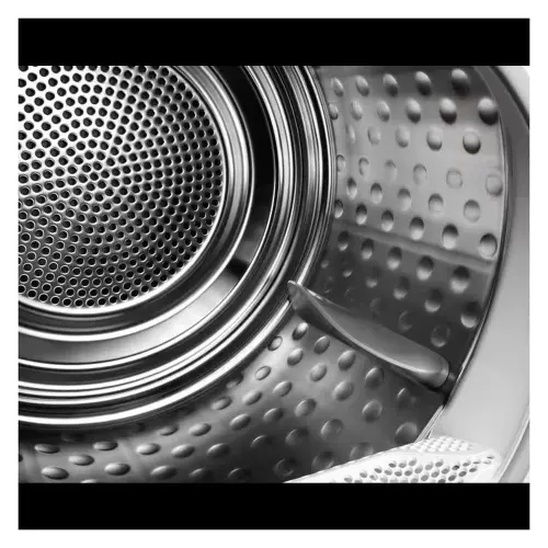 Electrolux mašina za sušenje veša EW8D495MCE