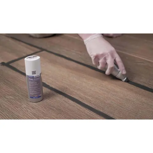 Mapei Ultracare Fuga Fresca 180 bočica 160 ml