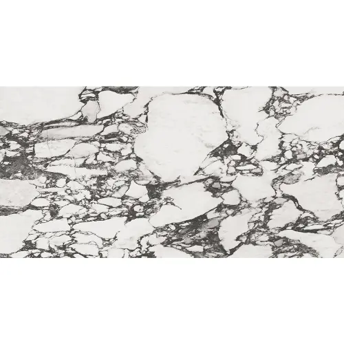 Cersanit Gpt 1148 White Satin 59,8x119,8 Mat