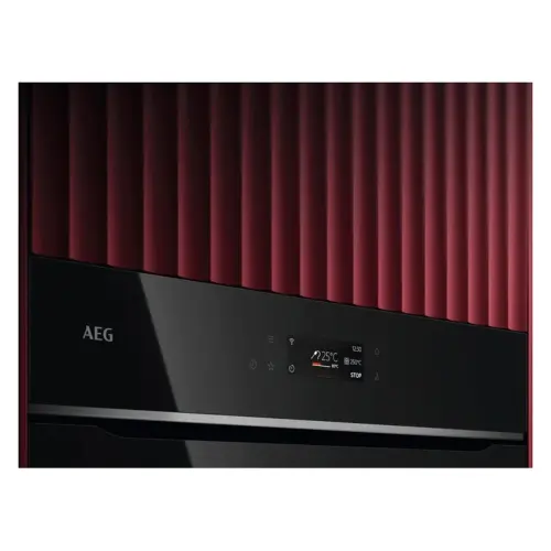 AEG rerna OS6PB631AB