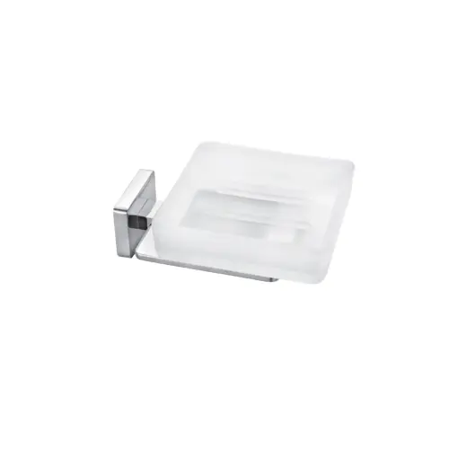 Rosan Quadro Držač sapuna JQ907