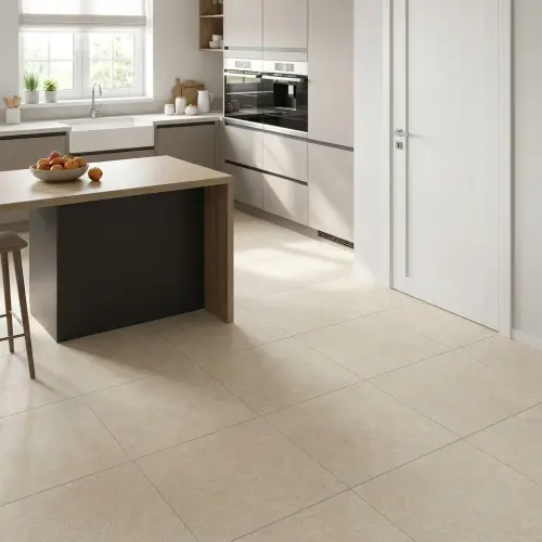 AB Urano Ivory 60x60