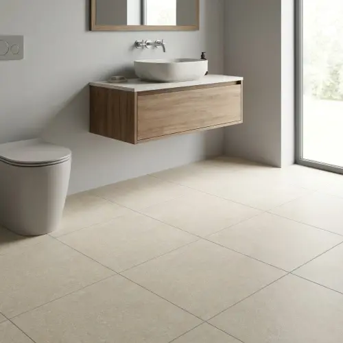 AB Urano Ivory 60x60