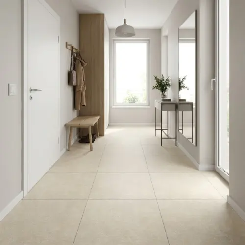 AB Urano Ivory 60x60