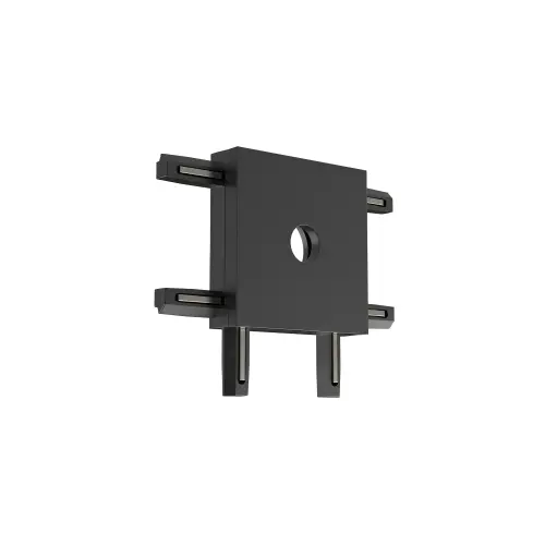 Braytron Magnetni T Crni 48VDC BY41-81041