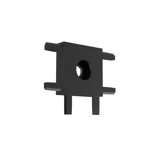 Braytron Magnetni T Crni 48VDC BY41-81041