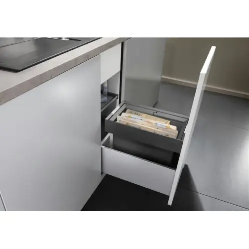 Blanco FLEXON II 30/1 521542