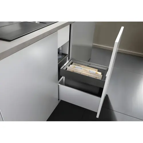 Blanco FLEXON II 30/1 521542