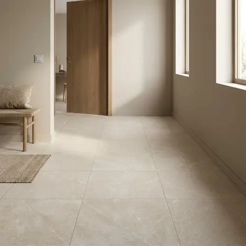 AB Icaria Ivory 60x60
