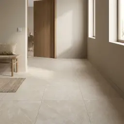 AB Icaria Ivory 60x60
