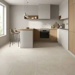 AB Icaria Ivory 60x60