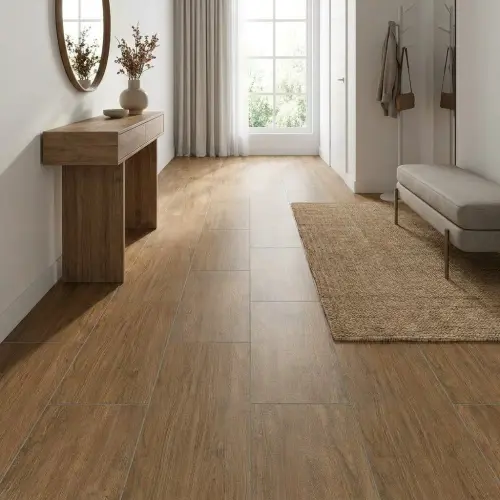 Zorka Tavola Marrone Chiaro 30x60 9mm R9