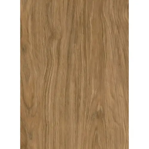 Zorka Tavola Marrone Chiaro 30x60 9mm R9
