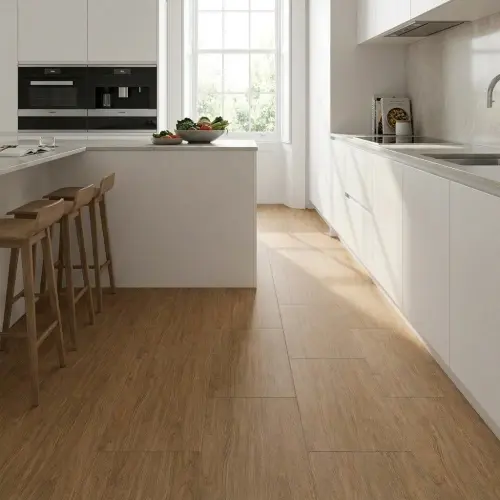 Zorka Tavola Marrone Chiaro 30x60 9mm R9
