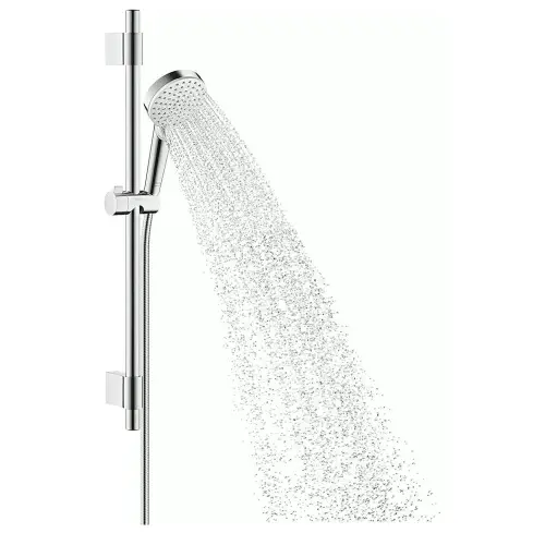 Hansgrohe Crometta Unica 2F 65cm Bela 26532400