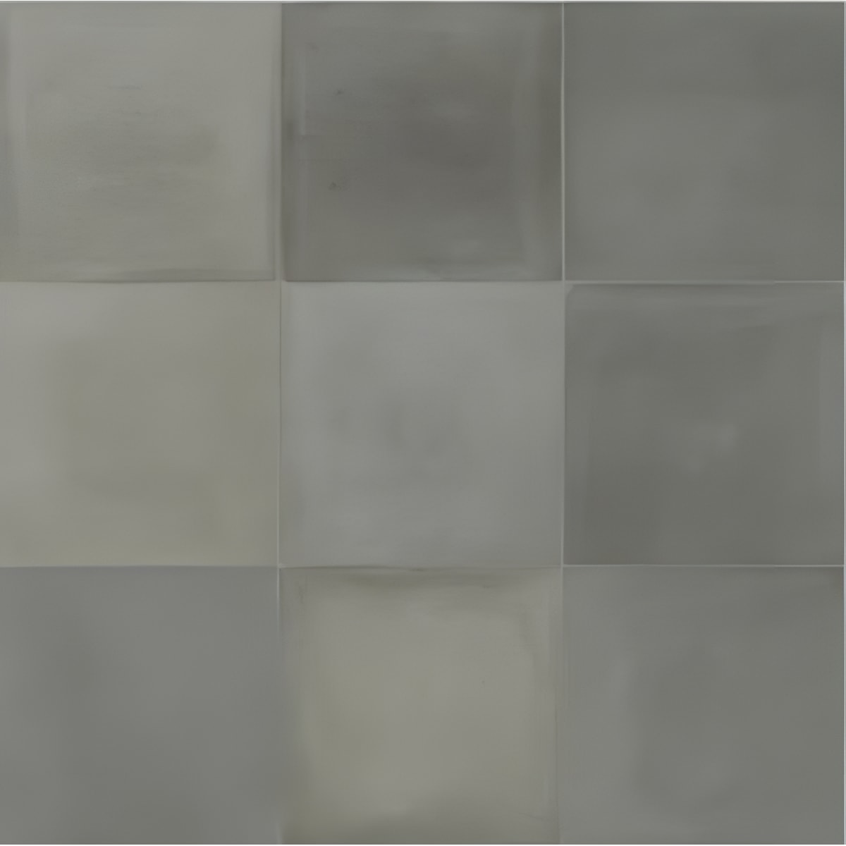 Marazzi D_segni Blend