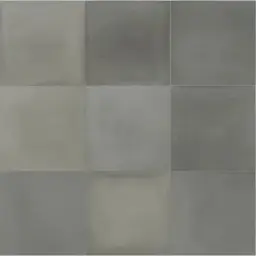 D_SEGNI BLEND CARBONE 200X200 10mm M603
