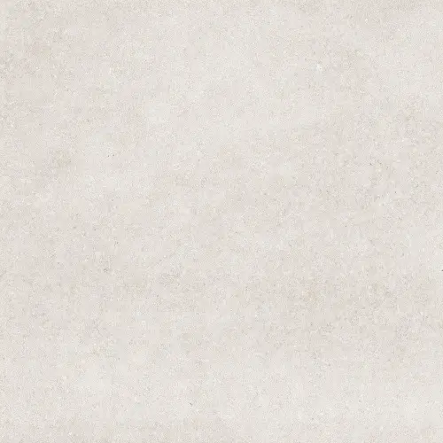 Eden White Matt 60x60cm