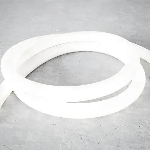 Braytron LED Rope Traka 220V 6500K IP65 BS02-00023