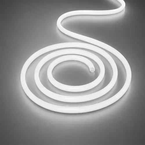 Braytron LED Rope Traka 220V 6500K IP65 BS02-00023