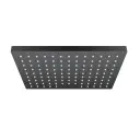 Hansgrohe Vernis Shape tuš ruža 230 1JET matt Black 26281670