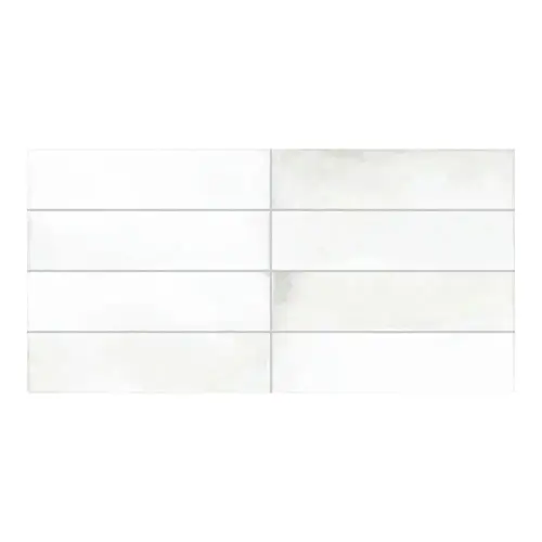 Super Ceramica Life Blanco 30x60 M30