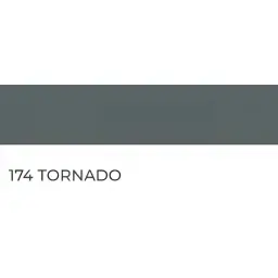 Mapei Mapesil AC 174 Tornado kartuša 310 ml
