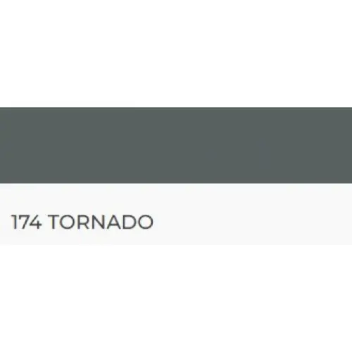 Mapei Mapesil AC 174 Tornado kartuša 310 ml