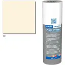 Mapei Ultracare Fuga Fresca 131 Vanila bočica 160 ml