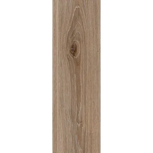Energieker Woodbreak EBONY RETT 30x121