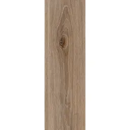 Energieker Woodbreak EBONY RETT 30x121