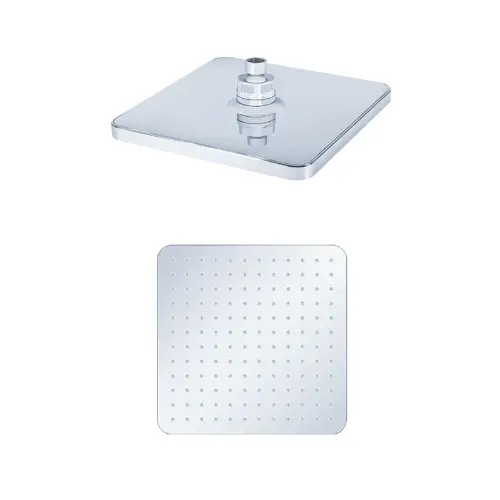 Rosan Stolz White Usponski tuš 137252W