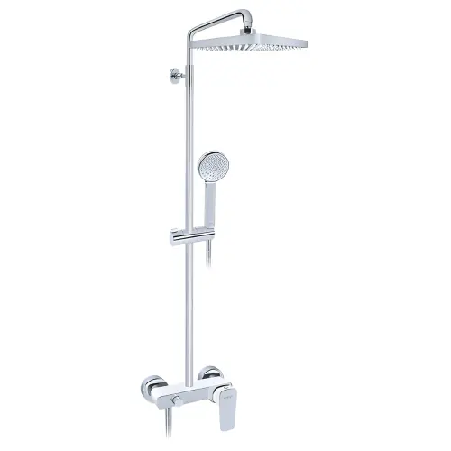 Rosan Stolz White Usponski tuš 137252W