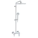 Rosan Stolz White Usponski tuš 137252W