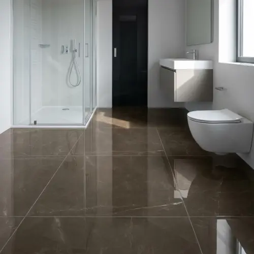 Marazzi Allmarble 60X60 Allmarble Pulpis Lux M3CQ