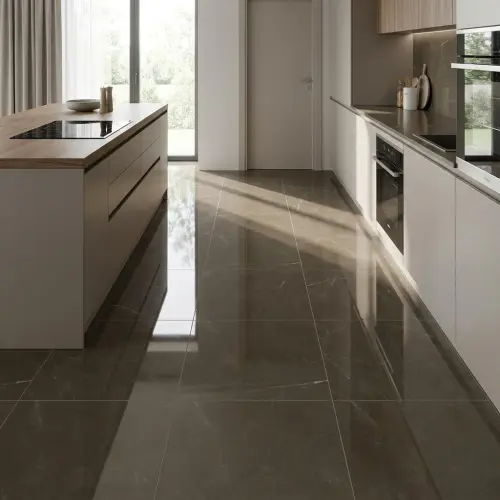 Marazzi Allmarble 60X60 Allmarble Pulpis Lux M3CQ