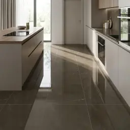 Marazzi Allmarble 60X60 Allmarble Pulpis Lux M3CQ