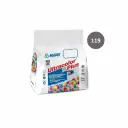 Mapei Ultracolor Plus 119 London Siva 2 kg