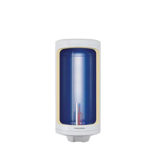 Metalac Hydra EZV P80 R Emajl 098931