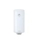 Metalac Hydra EZV P80 R Emajl 098931
