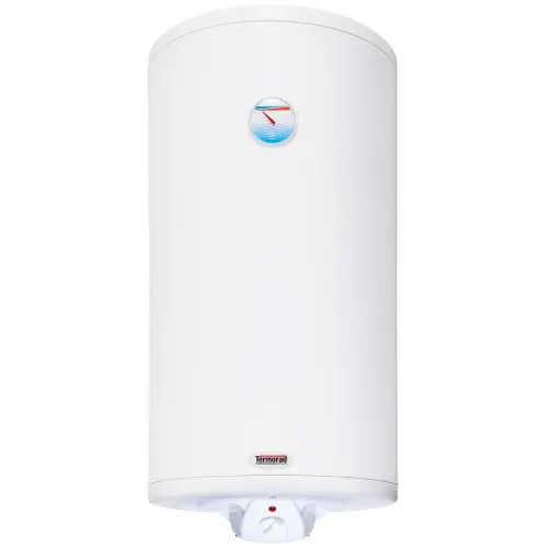 Termorad 50 L Prohromski BT50