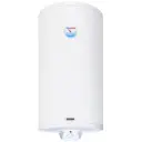 Termorad 50 L Prohromski BT50