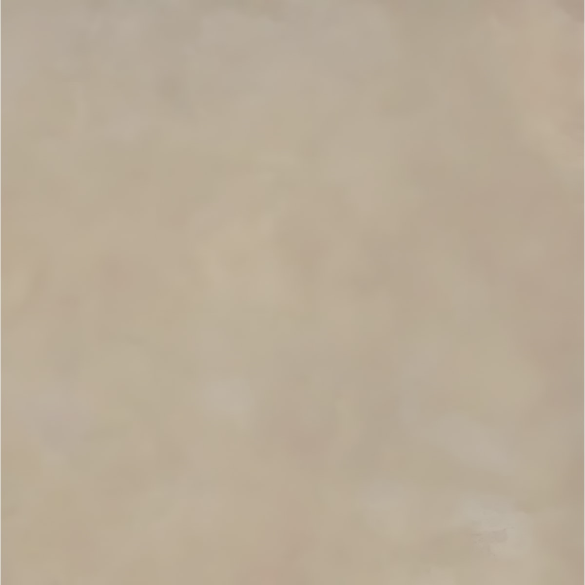 Marazzi Grande Resin