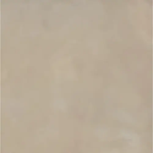 Marazzi Grande Resin Look 120x120 Grande Resin Look beige satin M90K
