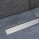 Peštan Compact Line 850mm