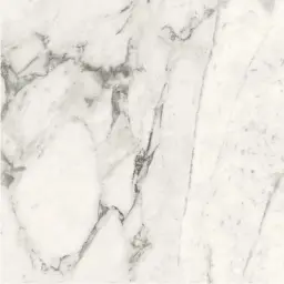 Marazzi Allmarble 60X60 Allmarble Calacatta Extra M3AJ