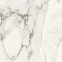 Marazzi Allmarble 60X60 Allmarble Calacatta Extra M3AJ