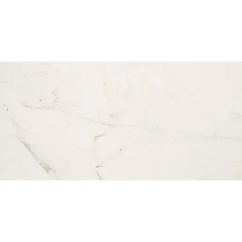 Marazzi Allmarble 60X120 Allmarble Altissimo Strutturato MMH2