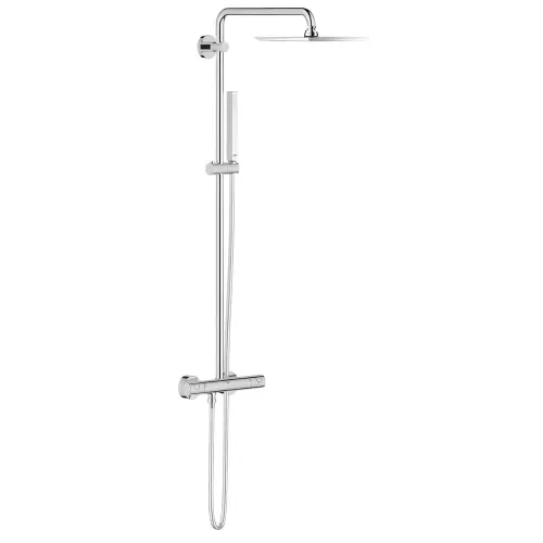 Grohe Euphoria XXL 230 Termostatski Usponski tuš 26187000