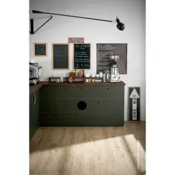 Marazzi Treverkhome Betulla 30X120 MJWJ